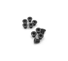 Vis x 10 MAVIC STARFISH Triple