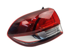 Phare De Voiture Gauche