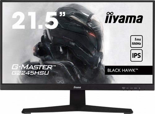 4948570124688 monitor cale - monitor,