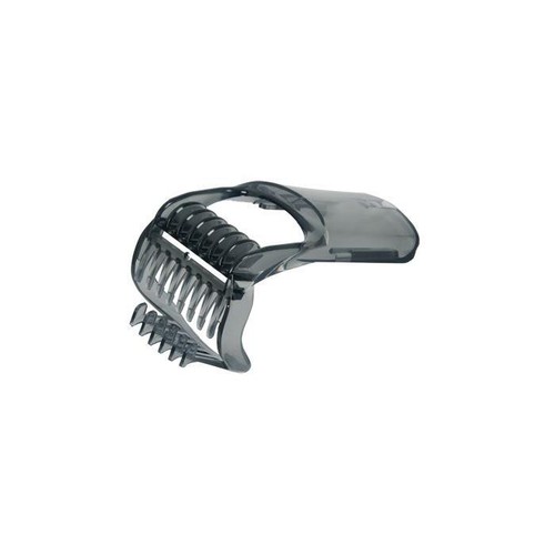 00138314 rowenta peigne - [cs-00138314],
