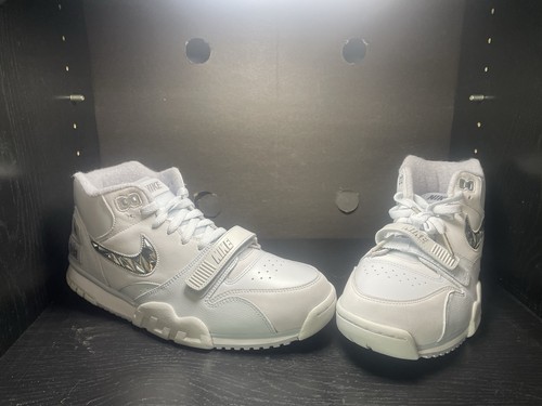 Nike air trainer lviii - nike,