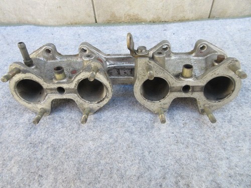 Inmani for toyota celica ta27 - for,