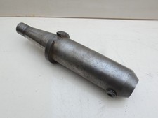 cône de fraisage SA40 mandrin