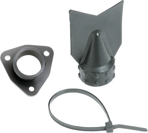 Kit vidange bec de - kit,