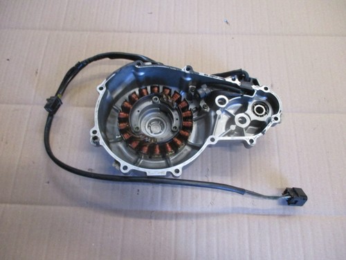Stator carter allumage - +, d'allumage