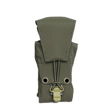 Ghost Action Tactical Grenade