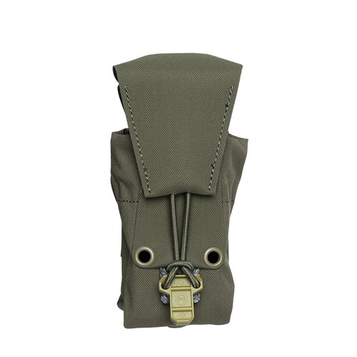 Ghost action tactical grenade - tactical,