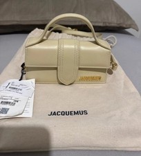 Sac Bambino Jacquemus