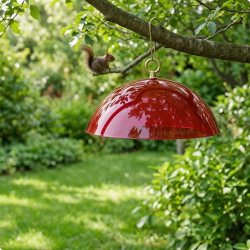 Couvercle anti pluie - couvercle, anti-pluie