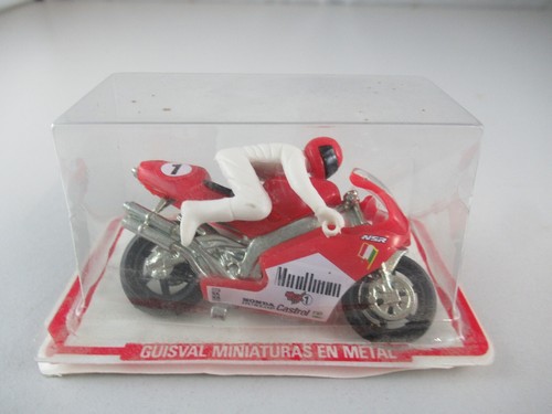 Guisval honda motorcycle race - honda,