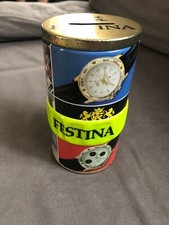 BRASSARD Extensible Sécurité