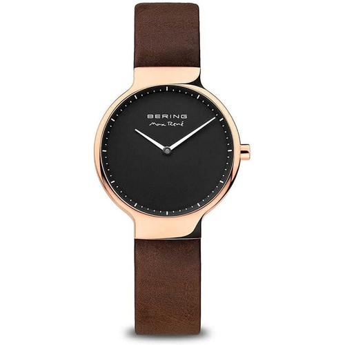 Bering montre max rené - montre,
