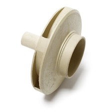 SunSun Pièces détachées