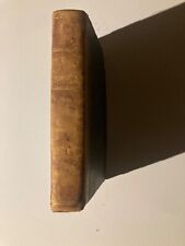 Horticulture- Revue horticole