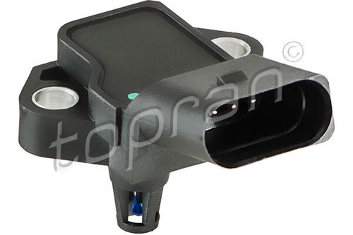 Topran 111 419 capteur - 111,