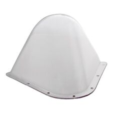 Pare-Brise SLUK de Rechange