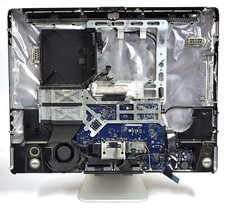Apple iMac 24" A1225 Mi 2007 2.8GHz Core 2 Extreme Unité Démontée Pièces BE984