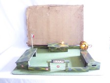 RARE - DEPREUX - CENTRE DE TRANSMISSIONS - CT - CAMP MILITAIRE -  CASERNE -