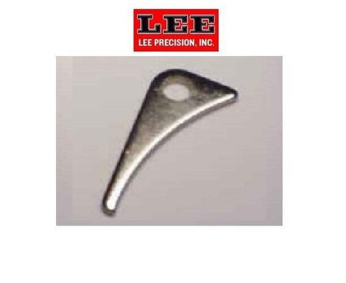 Lee retainer replacement part - replacement,