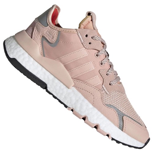 Adidas originals nite - adidas,