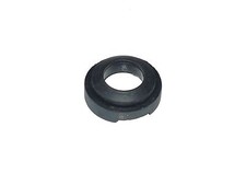 Joint de thermostat Lave linge