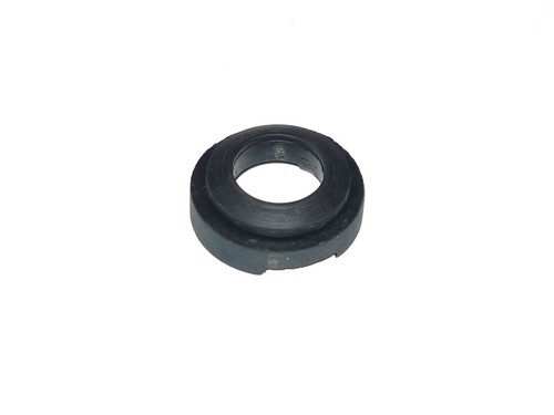 Joint thermostat lave linge - joint, de