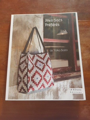 Mes sacs préférés - préférés,