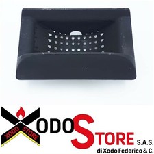 Brasero Fonte Original Montegrappa pour Cheminées Mp Code 1121112301