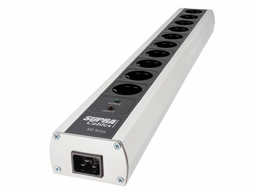 Supra cables lorad - cables,
