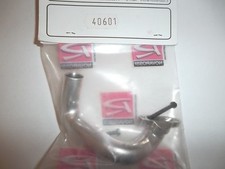 NOVAROSSI 40601 coude moteur