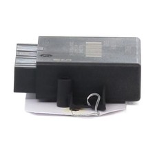 Module d'allumage (allumage)