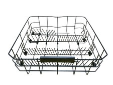 Panier inférieur d'origine WHIRLPOOL BE : Voir annonce