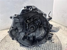 1E301103K 8150070803  Boîte