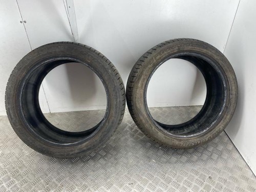 Pneu 225 r17 - pneu, autres