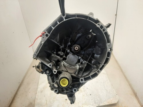 20a704 boite vitesse - boite, citroen