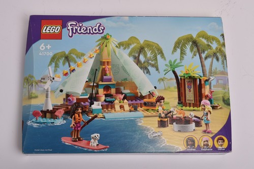 Lego friends 41700 - lego,