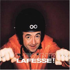 Jean Yves Lafesse A Fond