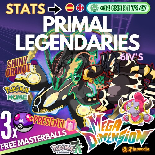 Primal groudon kyogre - groudon,,