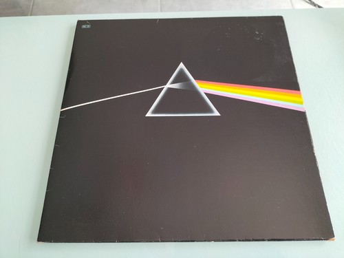 Pink floyd dark - floyd,
