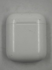 Apple AirPods (1Re