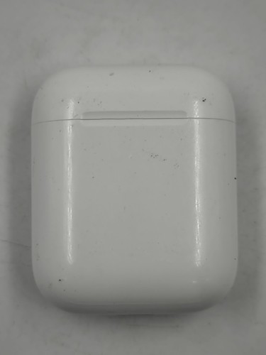 Apple airpods 1re - airpods, (1re