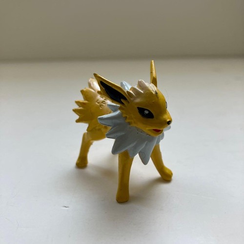Pokémon monster collection - pokémon,