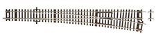Rocoline 42491 Aiguillage long