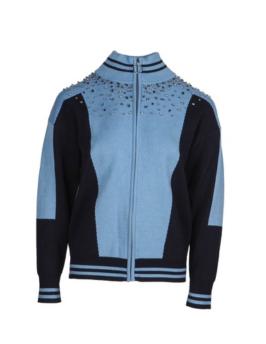 Sandro paris women sweater - paris, women's