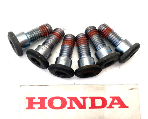Honda cbf500 cbf 500 vis - honda,