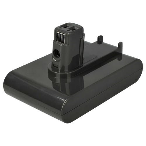 Batterie pour dyson dc31 - batterie, dc35