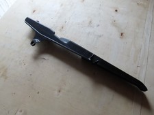 CARTER DE CHAINE HONDA CBR 600 RR 2007-2020 40510-MEE-010