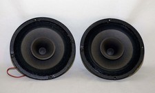 Siare Haut Parleur Vintage