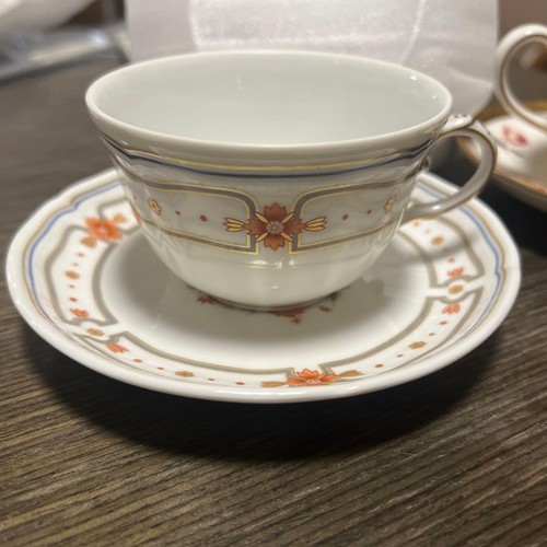 Soucoupe tasse café - tasse,