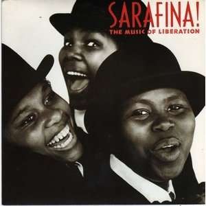 Sarafina hugh - ,